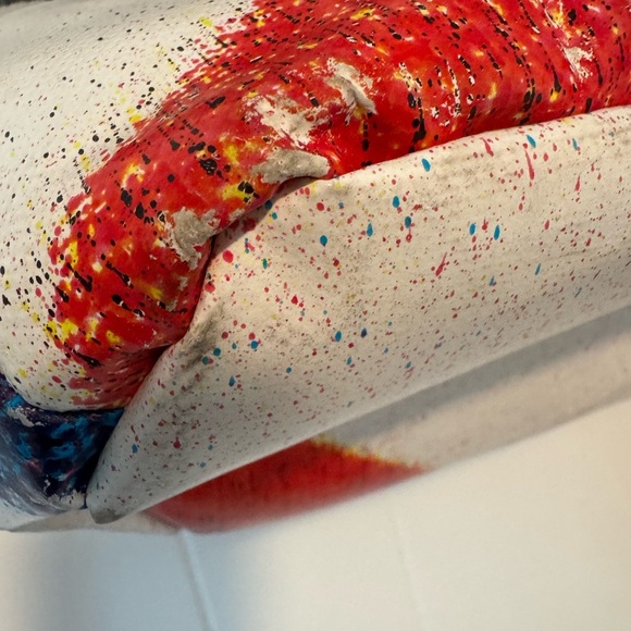 Rareform Cora Tote - Picture 10 of 11